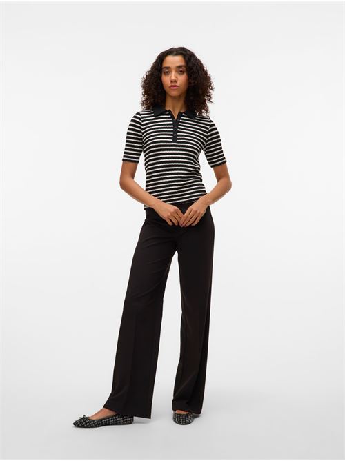  VERO MODA | 10334103/Black